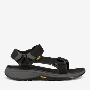 Teva Strata Universal Férfi Szandál